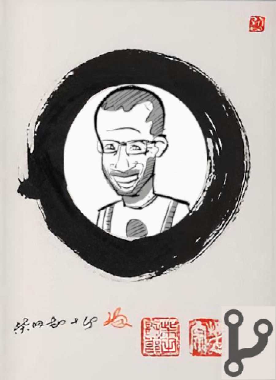 Jordi (aka Fenix) Lopez