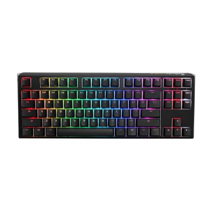 keyboard.jpg