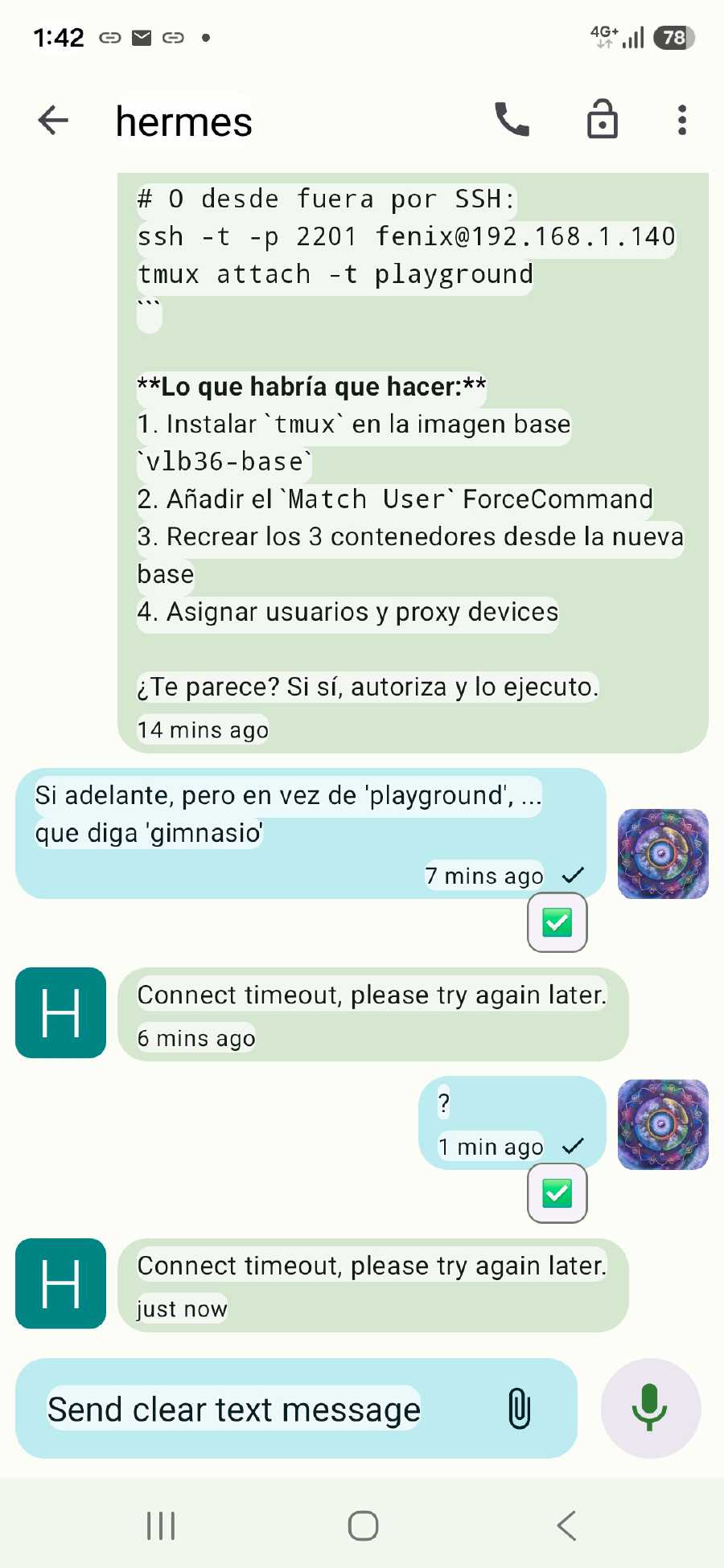 screenshot-20260719-134221-conversations-hermes-xmpp.jpg