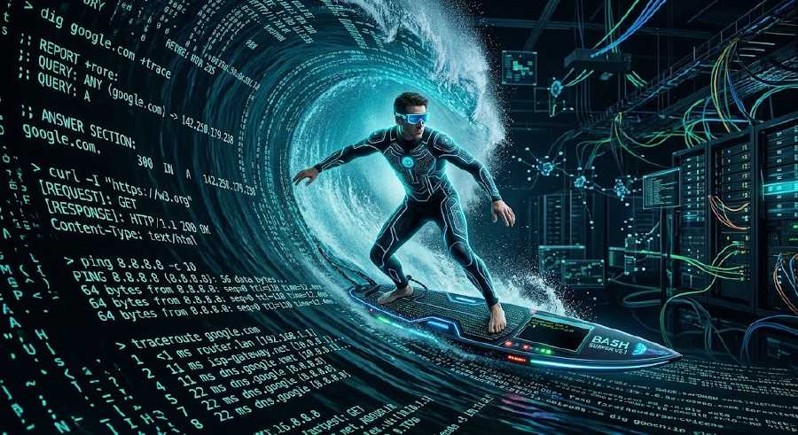 surfing-networking-la-web.jpeg